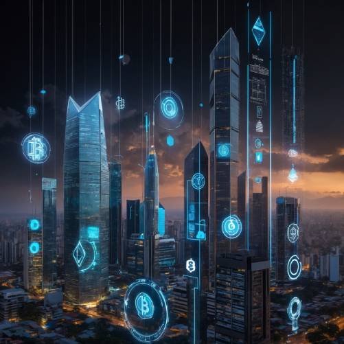 3D Consulting