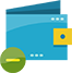 Web3 Consulting